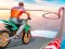 Játék Sky Bike Stunts 2019 online