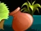 Játék Tricky Land Escape online