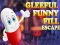 Játék Gleeful Funny Pill Escape online