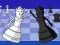 Játék Cooperative Chess online