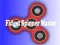 Játék Fidget Spinner Master online