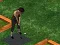 Játék Putt It In online