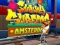 Játék Subway Surfers World tour Amsterdam online