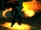 Játék Gloom Gargoyle online