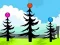 Játék Cumulus Escape online
