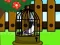 Játék Dove Escape online