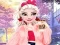 Játék Princesses Break Up Drama online
