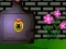 Játék sunny escape online