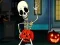 Játék Halloween is coming episode 8 online