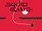 Játék Squad Game online