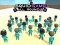 Játék Squid Game: All Rounds online
