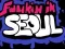 Játék Funkin In Seoul online