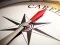 Játék Compass Direction Jigsaw online