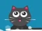 Játék Milk For Cat online