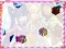 Játék Winx Club: Hexagon Puzzle online