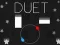 Játék Duet Pro online