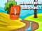 Játék Duck Family Rescue Series Episode 1 online