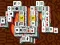 Játék Mahjong Wild Animals online