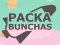 Játék Packabunchas online