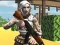 Játék Fort Clash Survival online