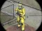 Játék Dead Zone Sniper online