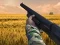 Játék Hunting Challenge online