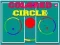 Játék Colored Circle online