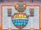 Játék Clash of Warlords Orcs online