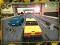 Játék City Taxi Car Simulator 2020 online