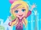 Játék Crazy Candy Carnival online