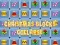 Játék Christmas Blocks Collapse online