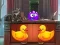 Játék Joyful Rabbit Escape online