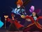 Játék Disney Sorcerer's Arena online