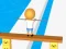Játék Balance Run 3D online