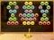 Játék Bubble Shooter Egypt online