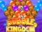 Játék Bubble Kingdom online