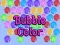 Játék Bubble Color online