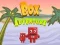 Játék Box adventure online