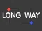 Játék Long Way online