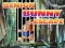 Játék Benign Bunny Escape online