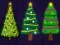 Játék Find Unique Xmas Tree online