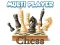Játék Chess Multi Player online