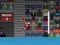 Játék Basketballspiel 2d online