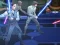 Játék Star Wars: Galaxy of Heroes online