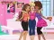 Játék Barbie Squad Goals online