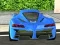 Játék Drive Real Flying Car Simulator online
