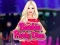 Játék Barbie Party Diva online