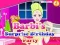 Játék Barbi's Surprise Birthday Party online