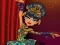 Játék Mummy Princess online