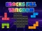 Játék Blocks Fill Tangram online